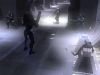 StarWarsRepublicCommando 8